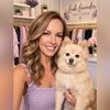 leahlboutique